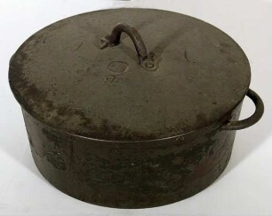 Bräter