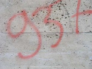 937