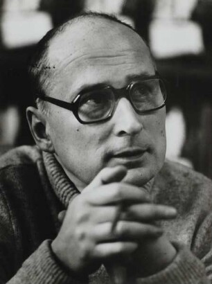 Peter Abraham
