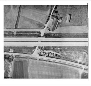 Hansalinie 66 Kamen - Münster km 122,5, Gauß-Krüger-Koordinaten: Rechtswert: 3400, Hochwert: 5752