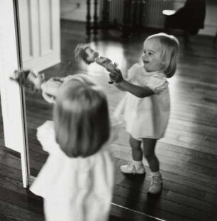 Annina Bradford