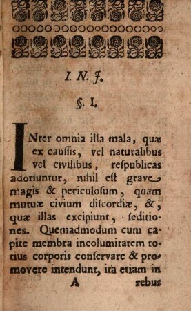 Diss. grad. seisachtheian Solonis breviter exhibens