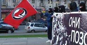 Noise and Resistance