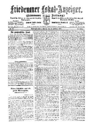 Nr. 41, 18.02.1918