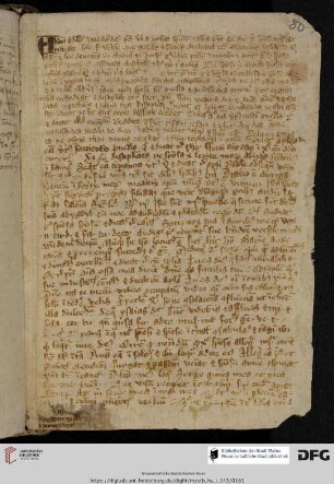 Sermones de diversis