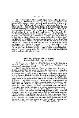 Zensuren, Zeugnisse und Versetzung
