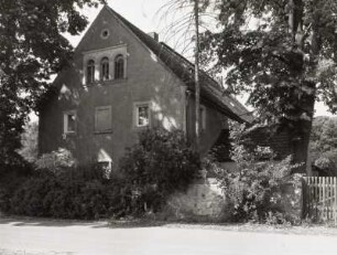 Bauernhaus