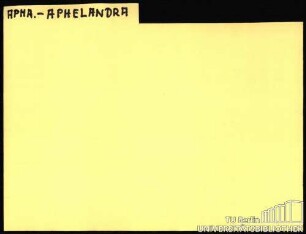 10: APH-ARG