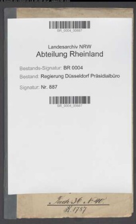 Sechstes deutsches Bundesschießen in Düsseldorf