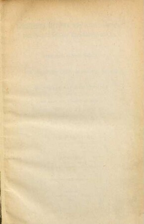 Rousseaus, Herders und Kants Theorie vom Zukunftsideal der Menschheitsgeschichte : Inaug. Diss.