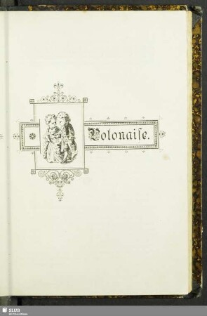 Polonaise