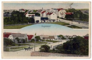 Engelsdorf