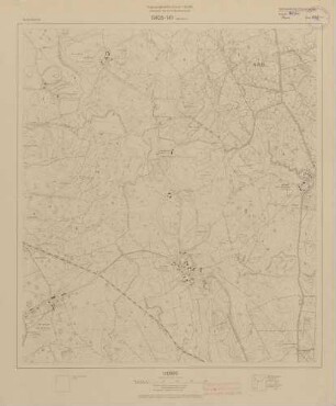 0405-141 Nevern
