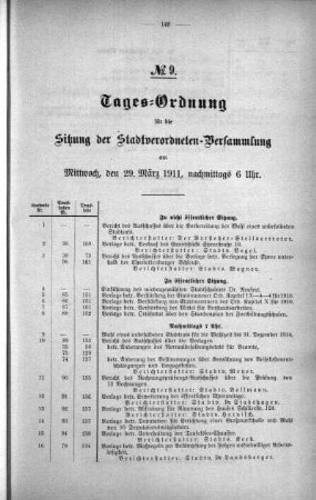 1911/03/29