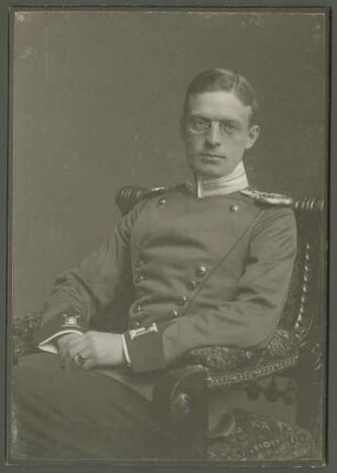 Picht, Karl