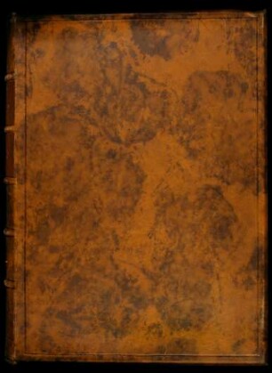 Missale Romanum