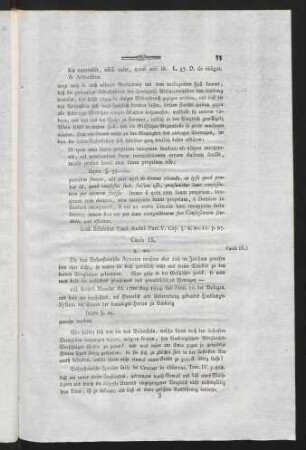33-47, Die drei Hohensteinische Agnaten...
