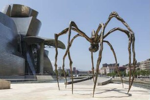 Maman