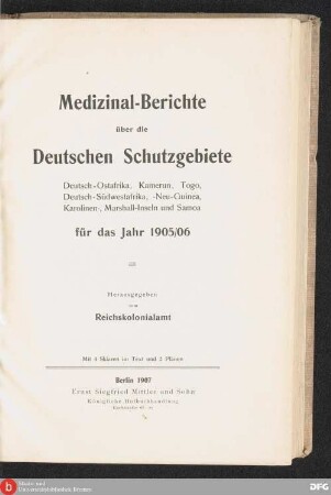 1: 1905/06