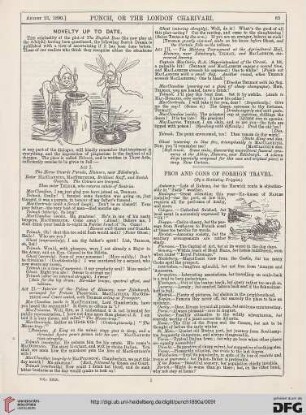 August 23, 1890
