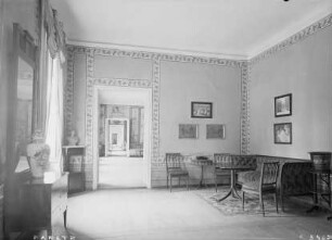 Saal