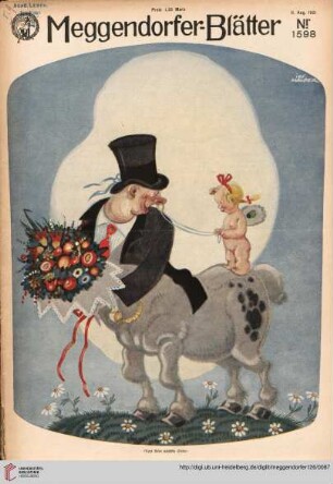 Nr. 1598 (11.08.1921)