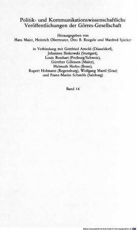 Peter Wust: Gewissheit und Wagnis : eine Gesamtdarstellung seiner Philosophie