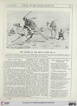 November 23, 1904