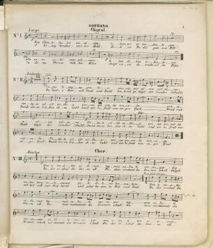 Hymnus in coena domini