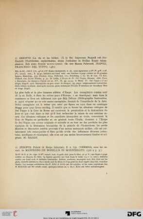 (Nr. 1-200)