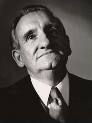 Prof. Dr. Emil Dovifat