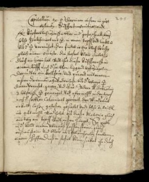 Chemische und medizinische Rezepte