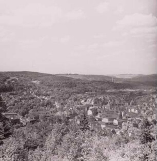 Fotografie, Aue (Sachsen)