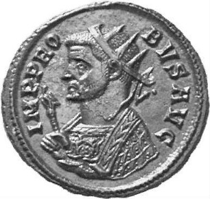 Probus