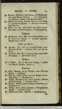 Cöthen