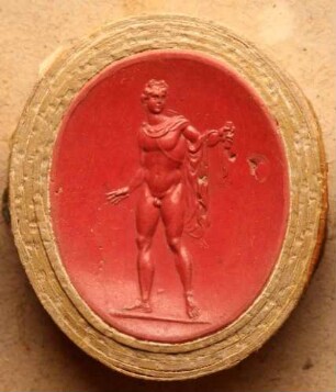 Apollon