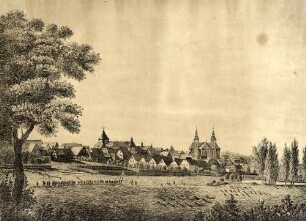 Walldürn