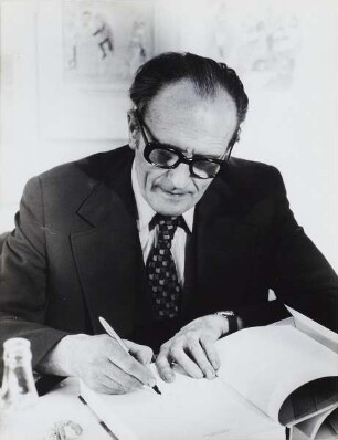 Zbigniew Lengren