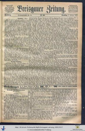 02.02.1895