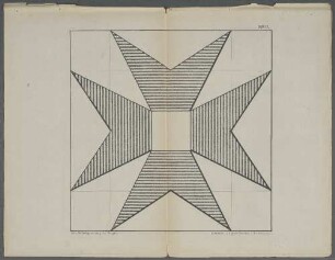 No. 17.