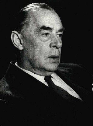 Erich Maria Remarque