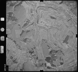 Luftbild: Film 101 Bildnr. 356