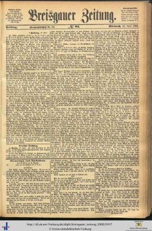 22.04.1896