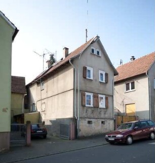 Fernwald, Rathausplatz 24