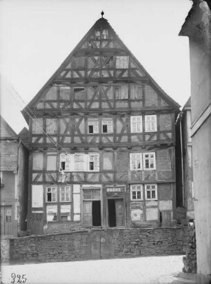 Nr. 60