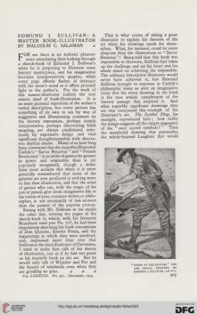 No. 381 (December 1924)