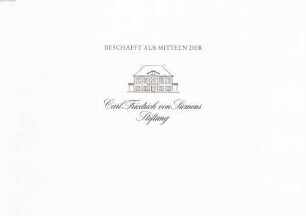 Arie aus dem neuen Sonntagskind : (Lieber kleiner Gott der Liebe)