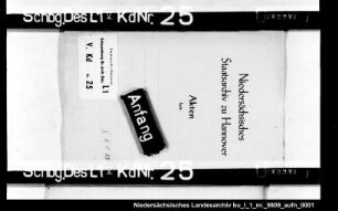 Kornregister