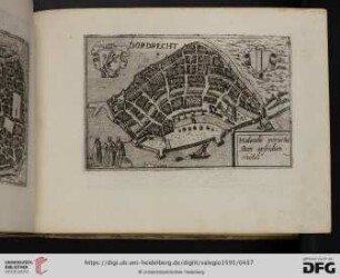 Dordrecht