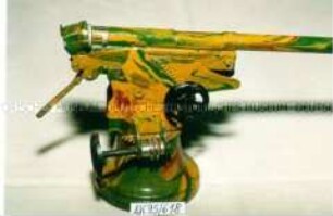 Flak